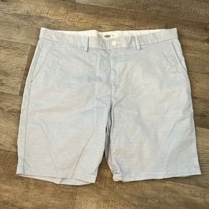 Old Navy Cotton PinStripe Ultimate Slim  Shirts Size 40